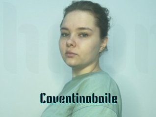 Coventinabaile