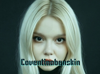 Coventinabenskin