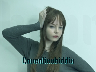 Coventinabiddix