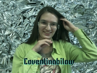 Coventinabilow
