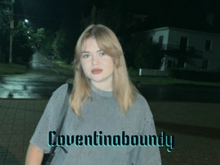 Coventinaboundy