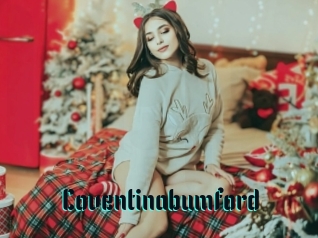 Coventinabumford