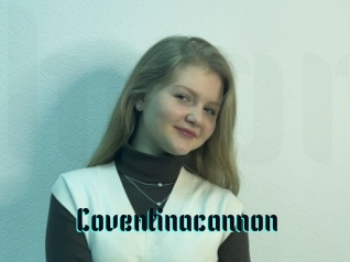 Coventinacannon