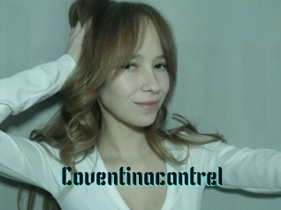 Coventinacantrel