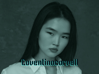 Coventinacarvell