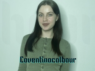 Coventinacolbour