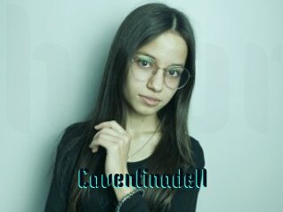 Coventinadell