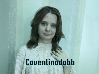 Coventinadobb