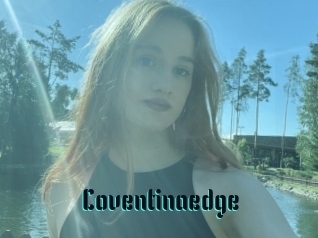 Coventinaedge