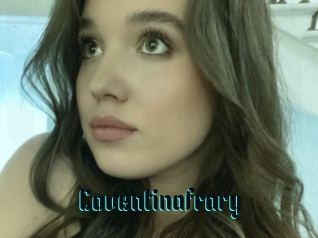 Coventinafrary