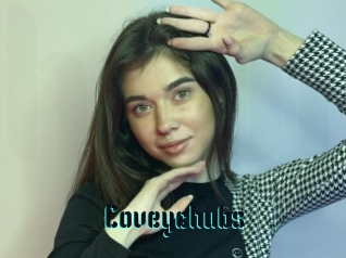 Coveychubs