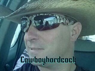 Cowboyhardcock