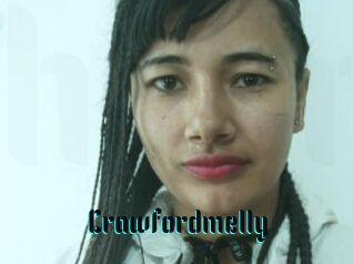 Crawfordmelly