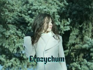 Crazychum