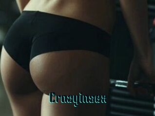 Crazyinsex