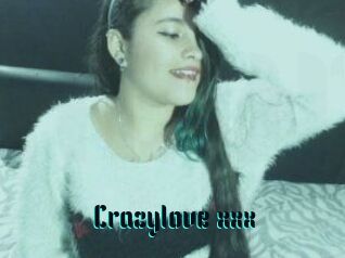Crazylove_xxx