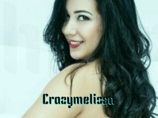Crazymelissa_