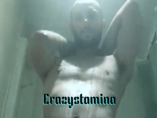 Crazystamina