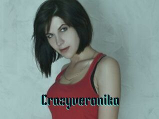 Crazyveronika