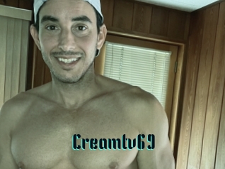 Creamtv69