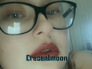 Cresentmoon