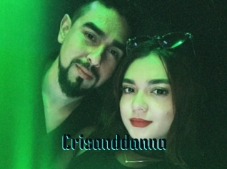 Crisanddanna