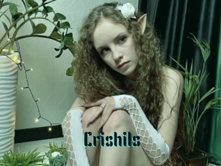 Crishils