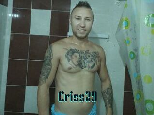 Criss29