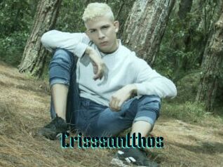Crisssantthos