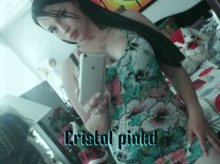Cristal_pinkd