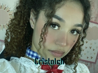Cristalch