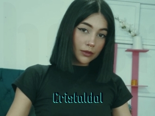 Cristaldol