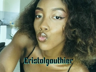 Cristalgauthier