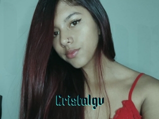 Cristalgv