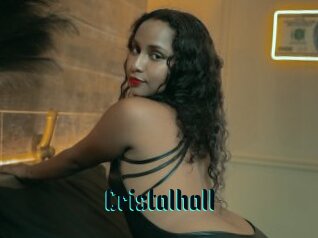 Cristalhall