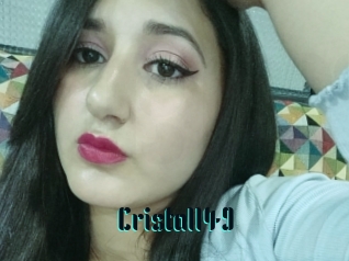Cristall49