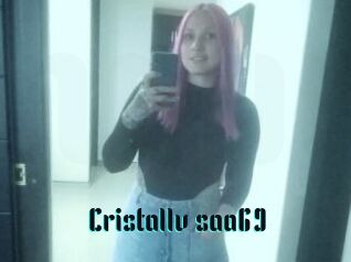 Cristallv_saa69