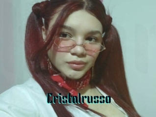 Cristalrusso
