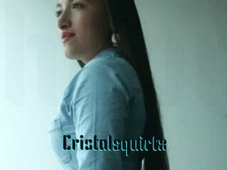 Cristalsquirtx
