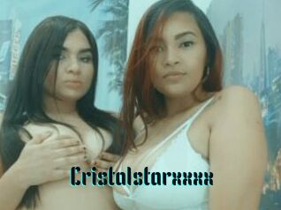 Cristalstarxxxx