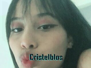 Cristelblos