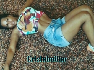 Cristelmiller