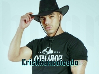 Cristhiancaicedo