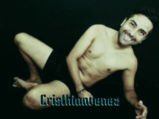 Cristhianvenez