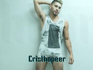 Cristhopeer