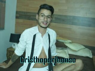 Cristhoperjhonso