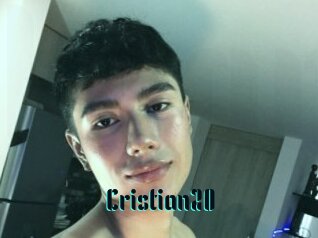 Cristian20