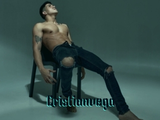 Cristianvega
