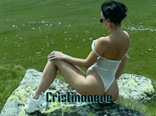 Cristinaaeve
