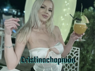 Cristinachapman